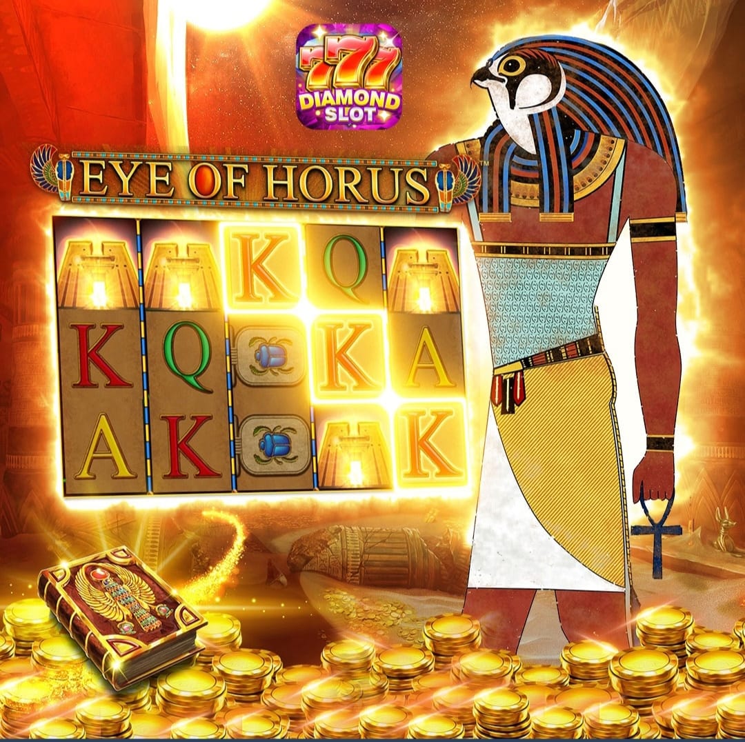 Teen Patti Master New App