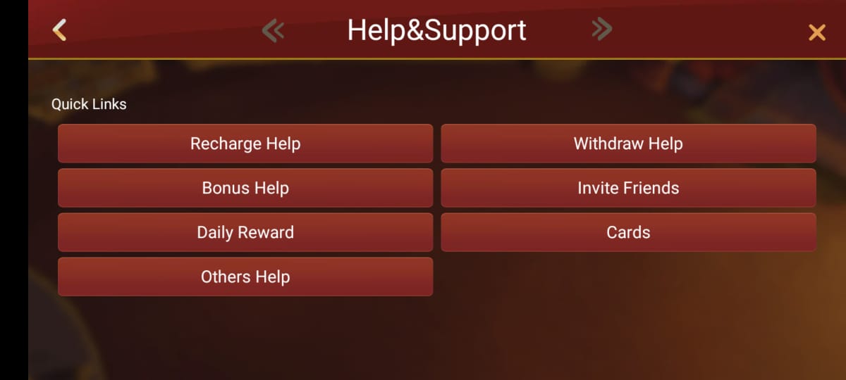 Teen Patti Master Hack App