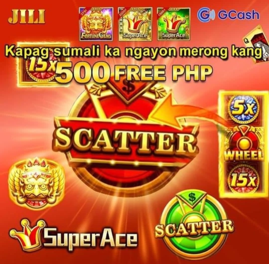 Teen Patti Master Circle